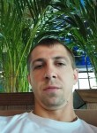 Вадим, 34 года, Колпино