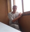 Игорь