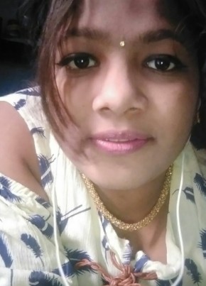 Kavita, 30, India, Kalyān
