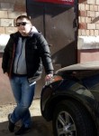 Виктор, 33 года, Воскресенск