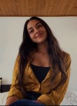 Alejandra, 23 года, Santafe de Bogotá