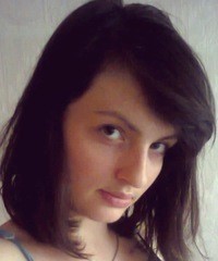 Елена, 33 года, Харків