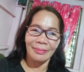 saske naruto, 22, Binalbagan