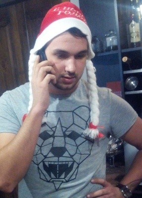 Евгений