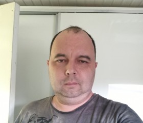 Alex, 42 года, Toshkent