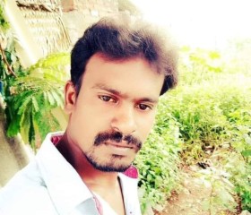 Anand Anand, 33 года, Tiruppur