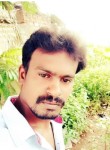 Anand Anand, 33 года, Tiruppur