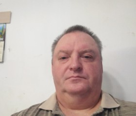 Grigoriyy, 55, Moscow