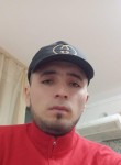 Dima, 30, Anapa