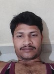Indraraj kushwah, 27 лет, Surat
