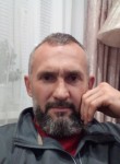 Евгений, 48 лет, Сочи