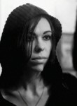 Екатерина - Краснодар