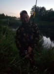 Николай, 33 года, Белозёрск