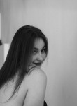 Кристина, 20 лет, Москва
