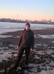 Александр, 36 лет, Ижевск
