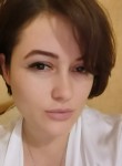 Анна, 36 лет, Дзержинский