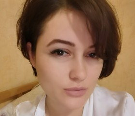 Анна, 36 лет, Дзержинский