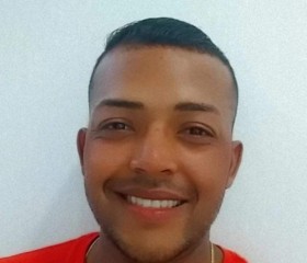 Felipe, 30 лет, Bertioga