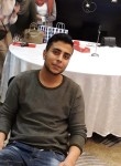 Ahmad sameer, 31 год, عمان