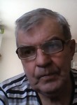 Валентин, 73 года, Петрозаводск