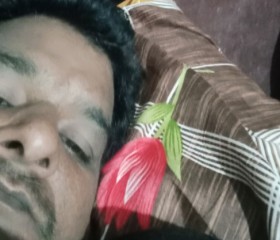 Eyyutetu, 20, Multai