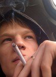 ViS, 30 лет