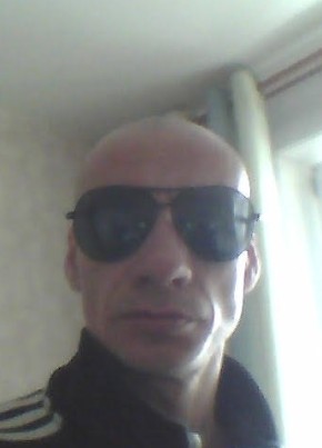 Сергей