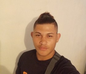 Chepe, 26, Cartago