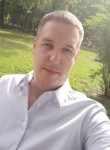 Timofey, 35  , Saint Petersburg