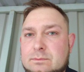 Макс, 34 года, Волгоград