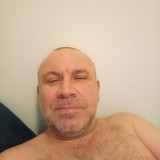 t98wy9ywuvux