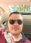 Владимир - Краснознаменск (Московская обл.)