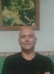 Серый, 44 года, Донецьк
