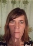 Мачгева Елена, 42 года, Чита