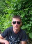 сергей, 32 года, Алчевськ