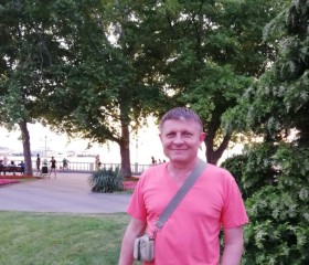 Олег, 59 лет, Королёв