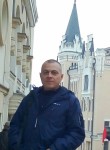 Олег, 47 лет, Новомосковськ