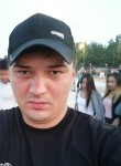 Вадим Харченко, 35 лет, Астана