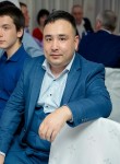 Марат Мубаракшин, 38 лет, Алапаевск