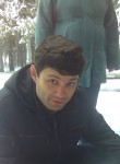 Виктор, 46 лет