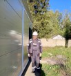 Вадим