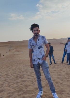 Ali jafri, 23, الإمارات العربية المتحدة, دبي
