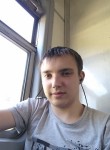 Алексей, 24 года, Асіпоповічы