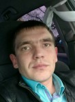 Виталий, 35 лет, Саранск