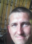 Кирилл, 39 лет, Йошкар-Ола