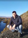 Denis, 36, Khabarovsk
