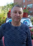 Александр - Выкса