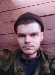Артем Павлов, 22 года, Ярославль