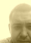 Askol, 32 года