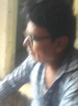 Malaram, 40 лет, Ahmedabad
